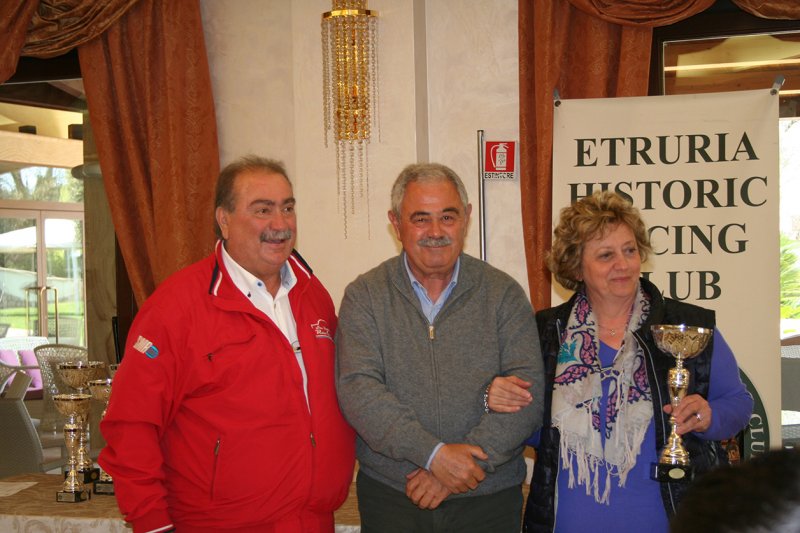 XXII_Coppa_etruschi_2017